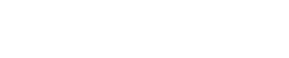 ellsworth-law-logo-footer