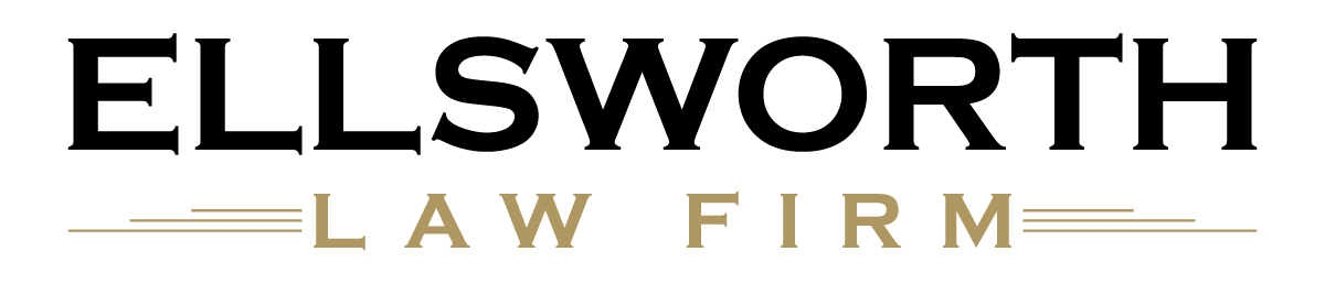 ellsworth-logo-new